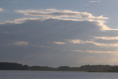 Dewey Beach 2010