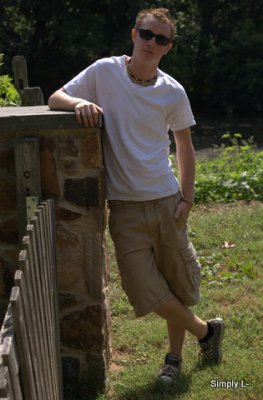 DSC03966.ARW.jpg
