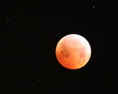 12-21-2010 lunar eclipse 001_c.jpg