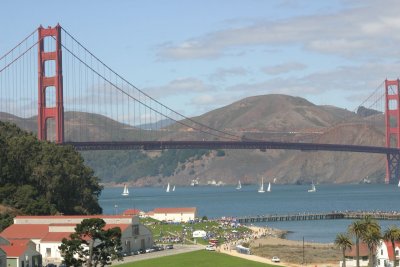 IMG_4020.JPG