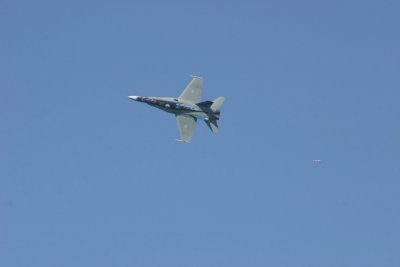 IMG_4030.JPG