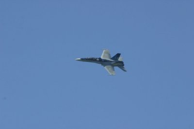 IMG_4033.JPG