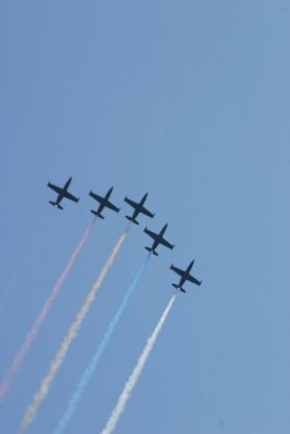 IMG_4040.JPG