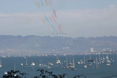 IMG_4042.JPG
