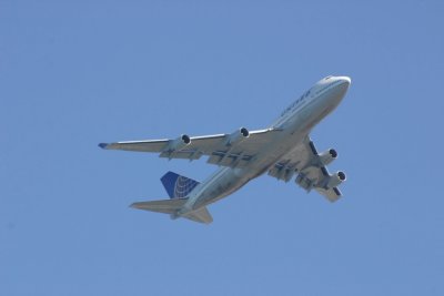 IMG_4046.JPG