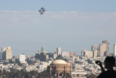 IMG_4053.JPG