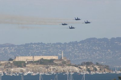 IMG_4055.JPG