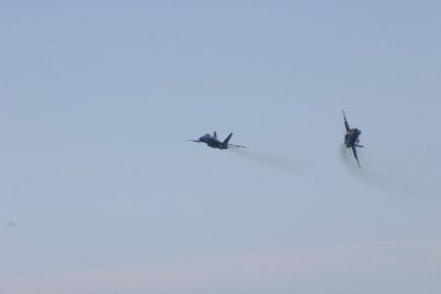 IMG_4057.JPG