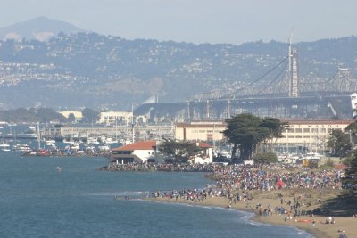 IMG_4061.JPG