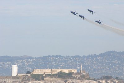 IMG_4062.JPG