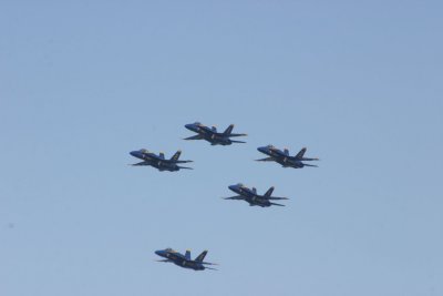 IMG_4070.JPG