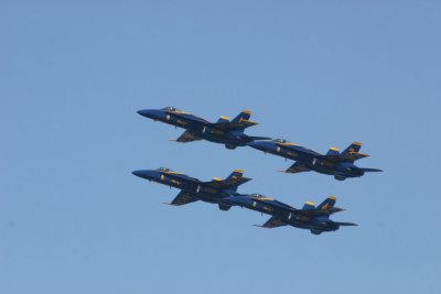 IMG_4071.JPG