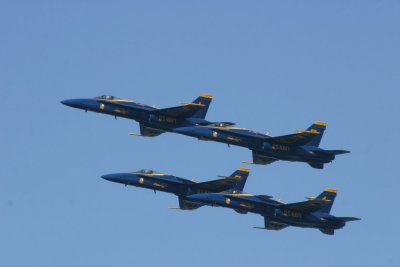 IMG_4072.JPG