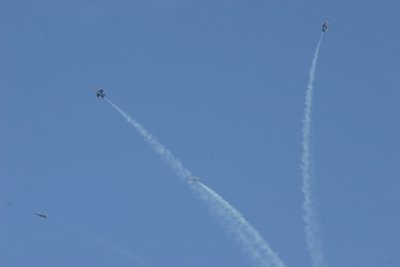 IMG_4073.JPG