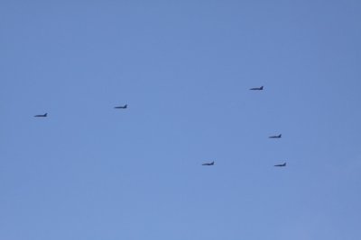 IMG_6926.JPG