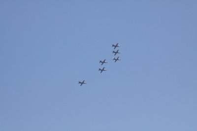 IMG_6927.JPG