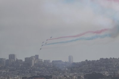 IMG_6928.JPG
