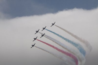 IMG_6929.JPG