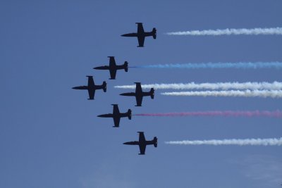 IMG_6934.JPG
