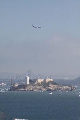 IMG_6941.JPG