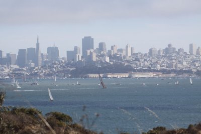 IMG_6943.JPG