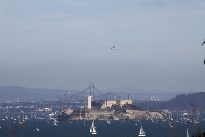 IMG_6944.JPG