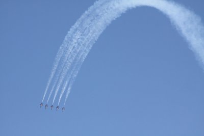 IMG_6960.JPG
