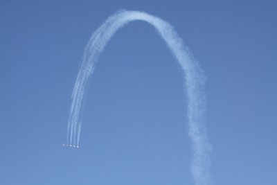 IMG_6962.JPG