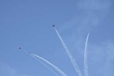 IMG_6963.JPG