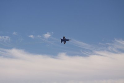 IMG_6964.JPG