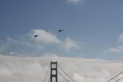 IMG_6967.JPG