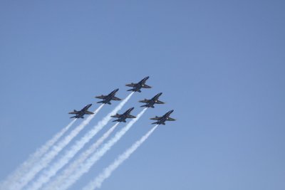 IMG_6973.JPG