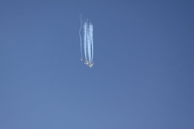 IMG_7003.JPG