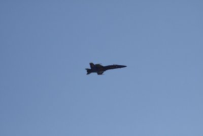 IMG_7011.JPG