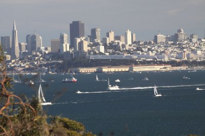 IMG_7024.JPG