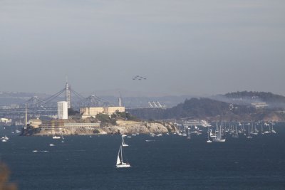 IMG_7025.JPG