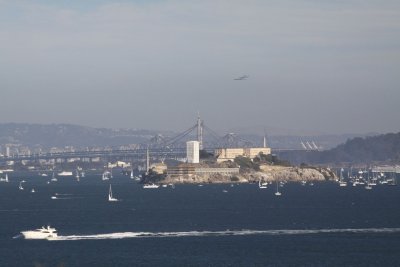 IMG_7026.JPG