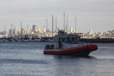 IMG_7030.JPG