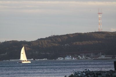 IMG_7038.JPG