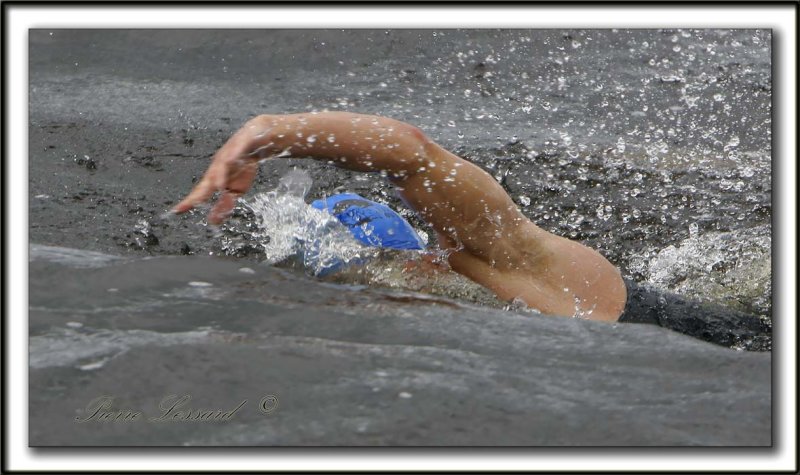 _MG_1808a -  PHILLIPPE DUBREUIL