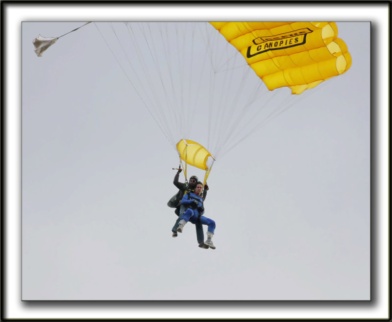 _MG_2247b