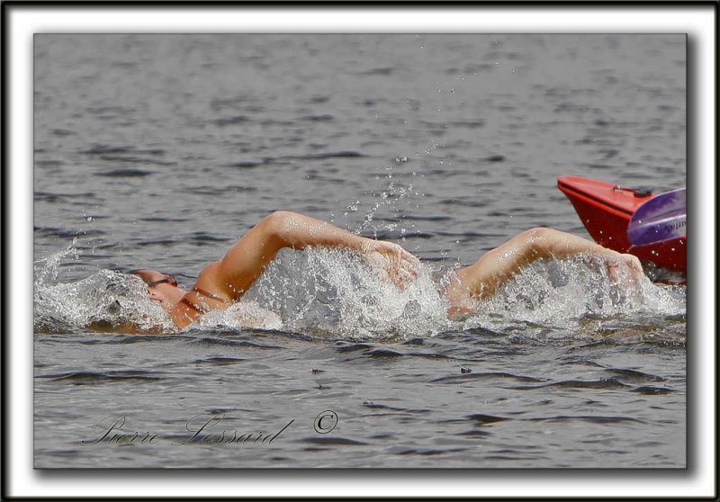 _MG_1404a Fran Crippen