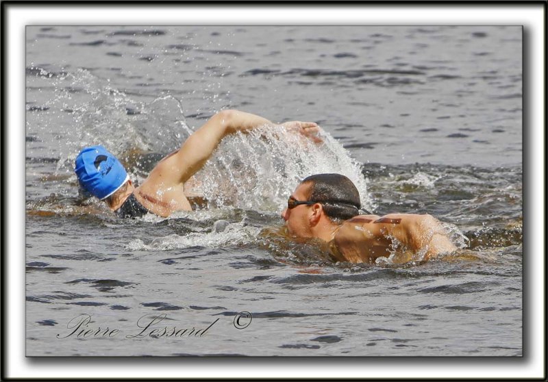 _MG_1417a Fran Crippen
