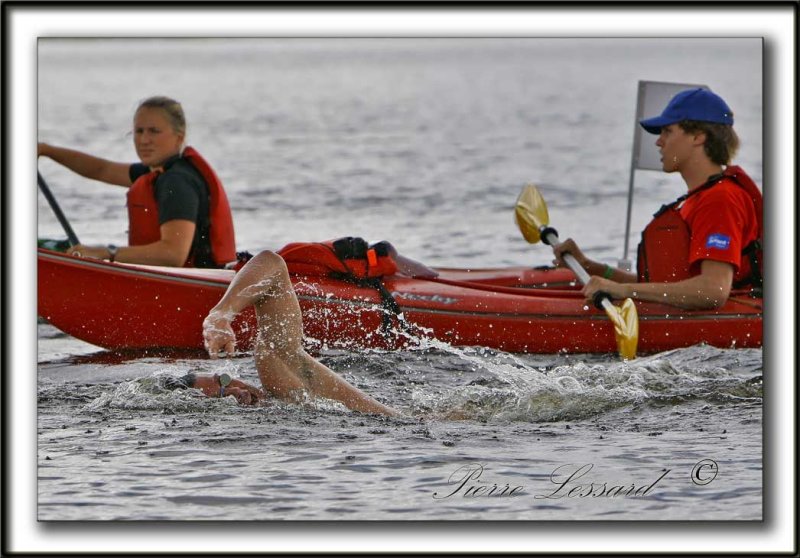 _MG_1522a Fran Crippen