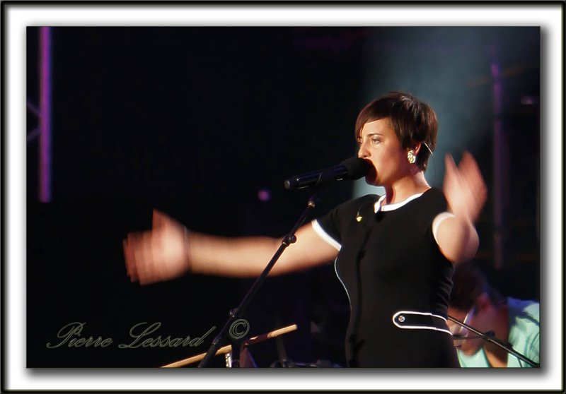  ARIANE MOFFATT    _MG_7747d  -