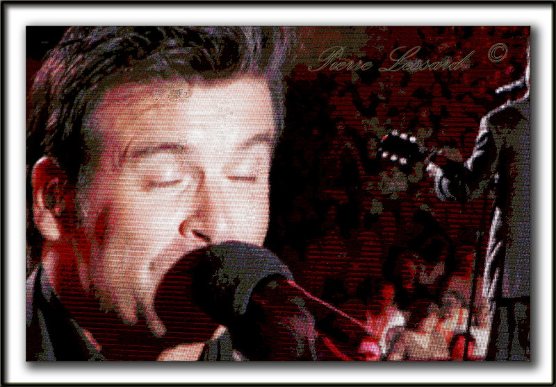 ROCK VOISINE    _MG_7998d  -