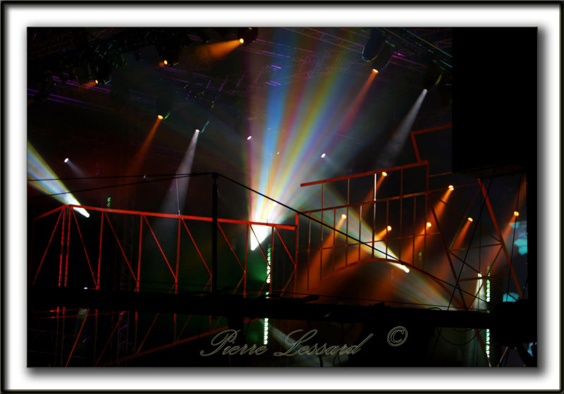 _MG_8032d