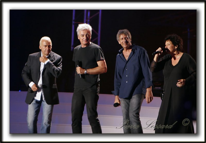_MG_8044d  -  MICHEL FUGAIN  /  DANIEL LAVOIE  /  YVES DUTEUIL  /  MAURANE