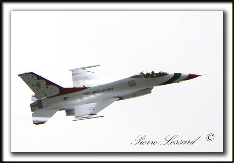 _MG_4404aaa   -  F-16 FALCON  /   THUNDERBIRDS  -  U.S.  AIR  FORCE