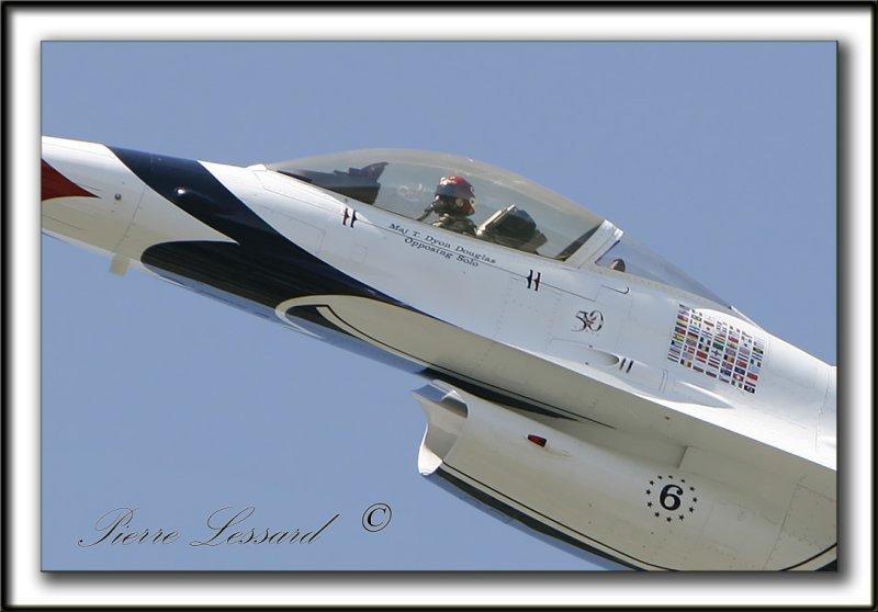 _MG_55002b   -  F-16 FALCON  /   THUNDERBIRDS  -  U.S.  AIR  FORCE